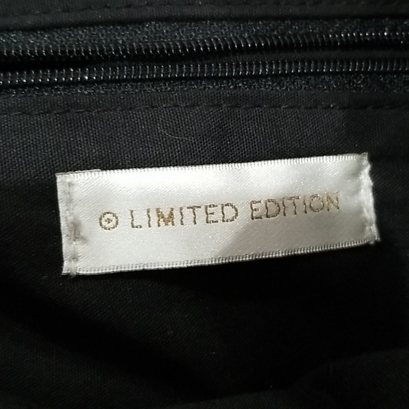 Limited Edition Purse - Picture 9 of 9